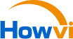 HowVi网站建设